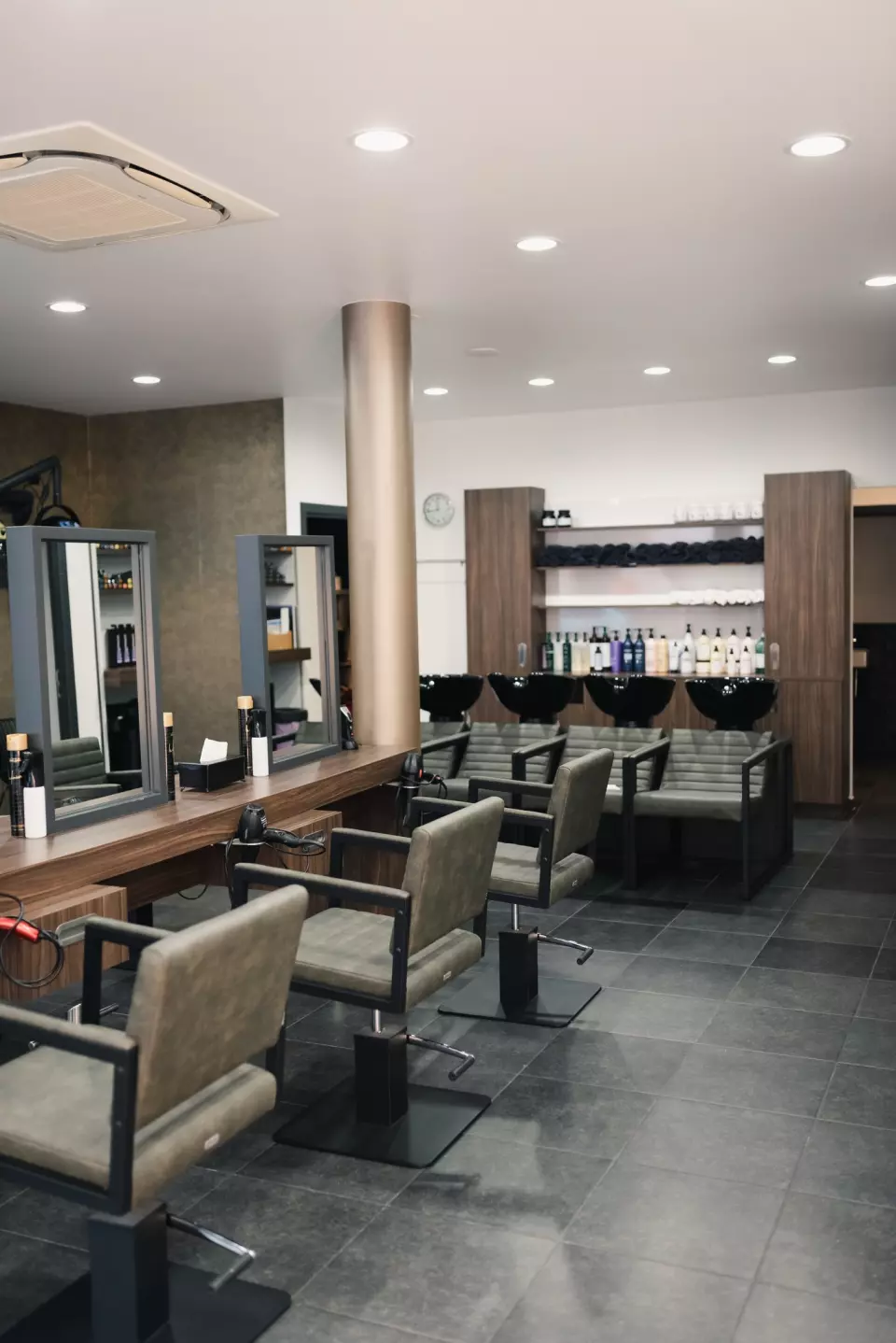 Espace Florillege