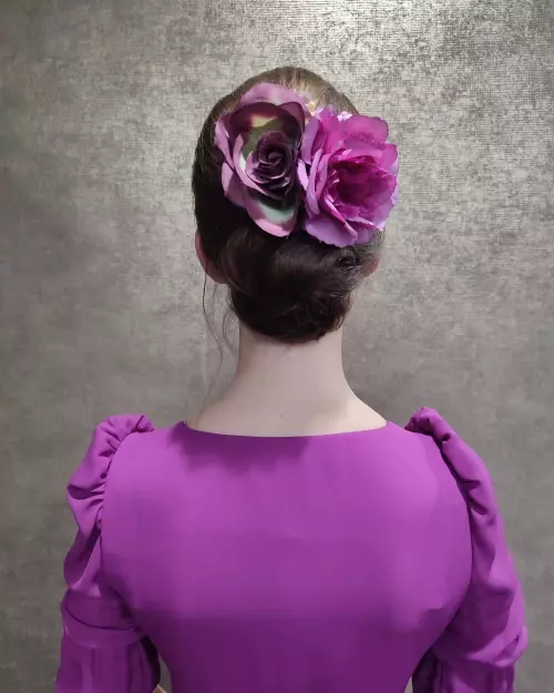 Espace Florillege - Coiffeur