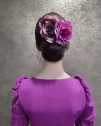 Espace Florillege