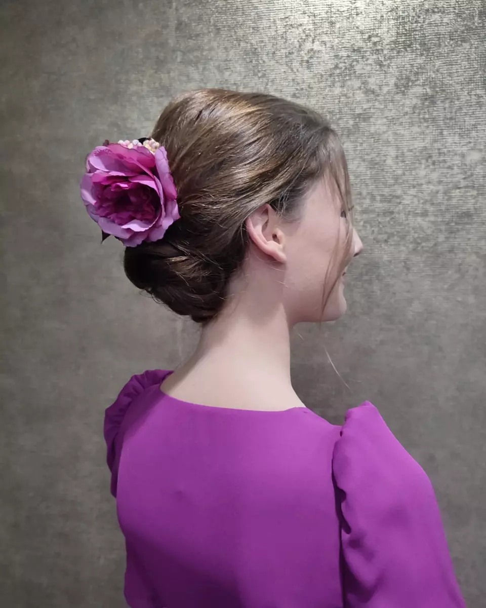 Espace Florillege