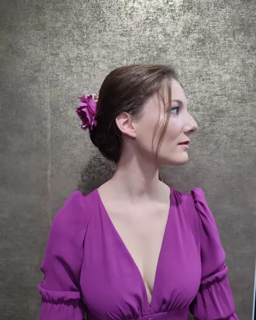 Espace Florillege - Coiffeur