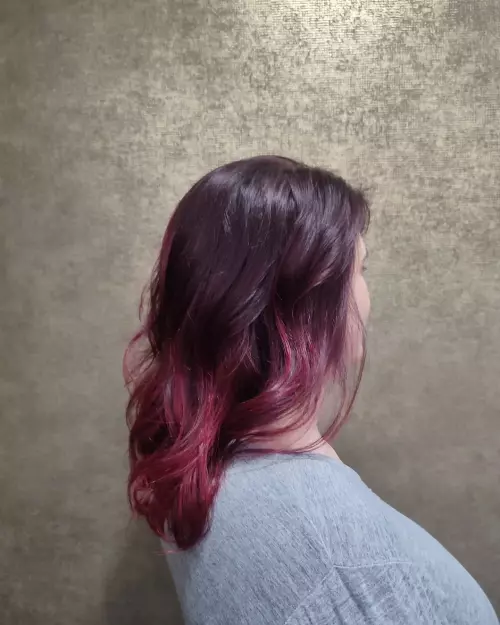 Espace Florillege - Coiffeur