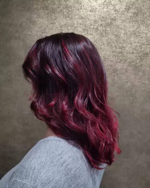 Espace Florillege - Coiffeur
