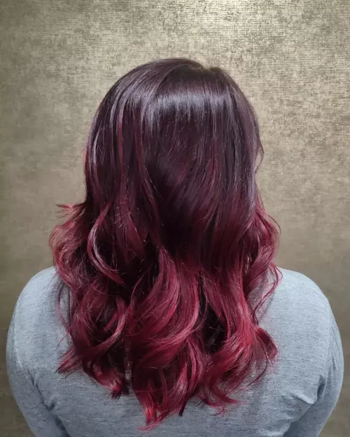 Espace Florillege - Coiffeur
