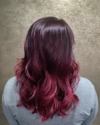 Espace Florillege