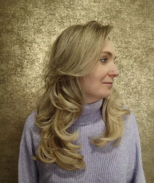 Espace Florillege - Coiffeur