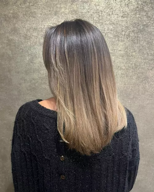 Espace Florillege - Coiffeur