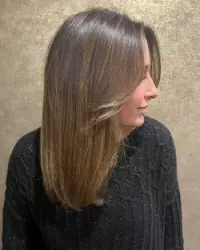 Espace Florillege