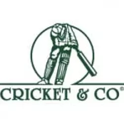 Cricket & Co