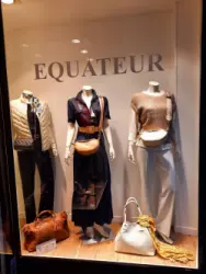 Equateur