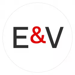 Engel et Volkers