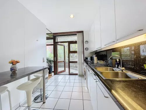Engel et Volkers