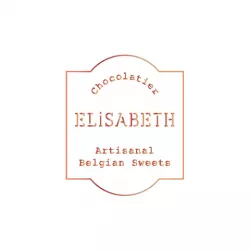 ELISABETH