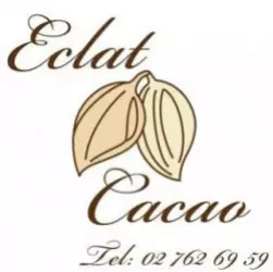 Eclat Cacao