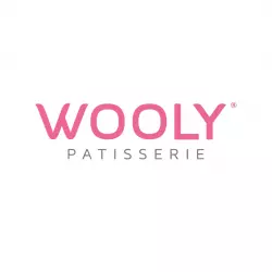 Wooly