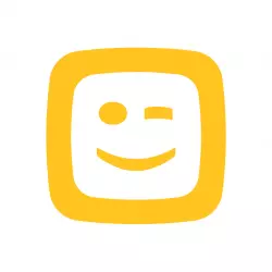 Telenet