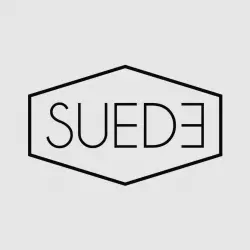 SUEDE