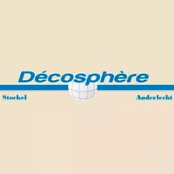 Décosphère Stockel