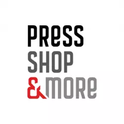 Press Shop