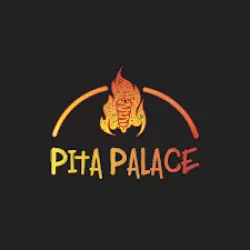 Pita Palace