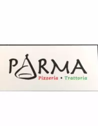 Parma