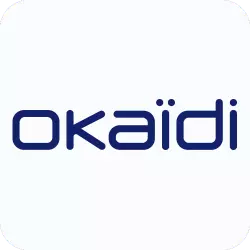 Okaïdi