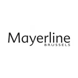 Mayerline