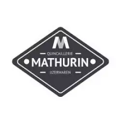 Mathurin