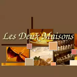 Les Deux Maisons