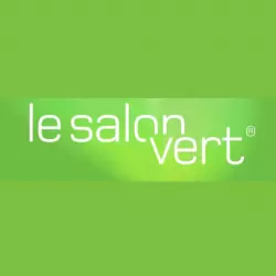 Le Salon Vert