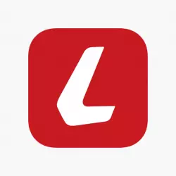 Ladbrokes