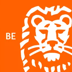 ING Bank