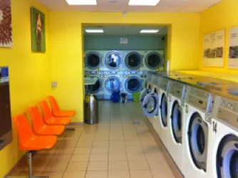 Hippo Wash