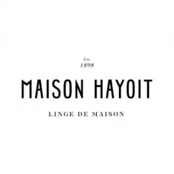 Hayoit