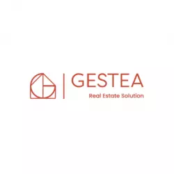 Gestea