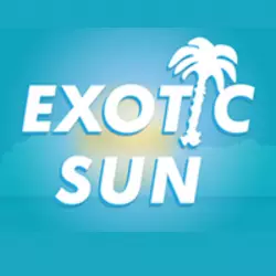 Exotic Sun La Perfection