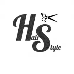 Hair Style Coiffure