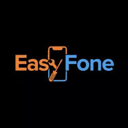 Easy Fone