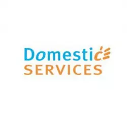 Domestic Services Stockel