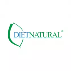 Diètnatural