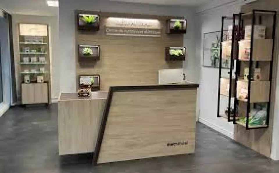 Diètnatural