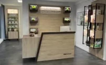 Diètnatural