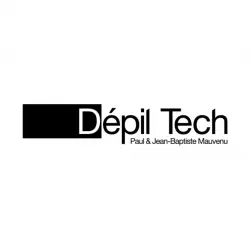 Depil Tech