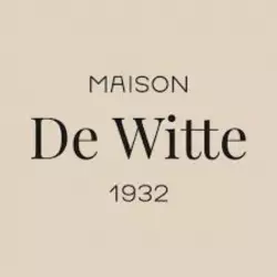 De Witte