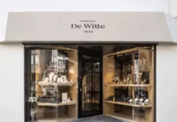De Witte