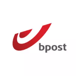 De Poste