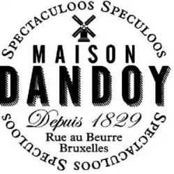 Maison Dandoy
