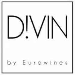 DIVIN