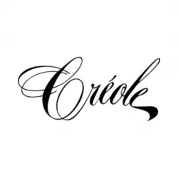 Creole
