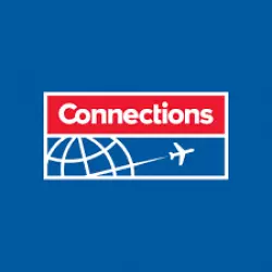 Connections